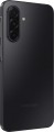 Samsung Galaxy A17 5G