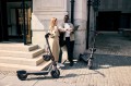 Ninebot eKickScooter F3 Pro E