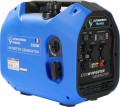Ultimatron France ULT-3300-EU