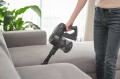 Sencor SVC 8776 BK