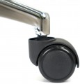 Aklas Trembita R-SR