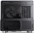 Jonsbo V12 Black