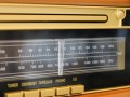 Lenco TCD-2551