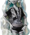 Monster High Reel Drama Lagoona Blue HKN30