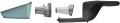 Sencor SVC 0675 BK
