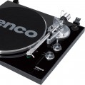 Lenco LBT-215