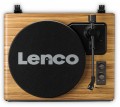 Lenco LS-570