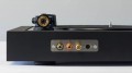 Pro-Ject Automat A2