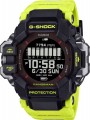 Casio GPR-H1000-1