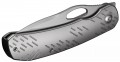 We Knife Inmate WE23096B-1