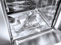 Miele G 7790 SCVi AutoDos K2O