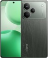 Realme P4 Pro