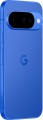 Google Pixel 10