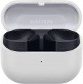 Samsung Galaxy Buds3 FE
