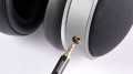 Audeze LCD-S20