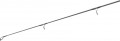 Daiwa Ninja X Carp 11591-367