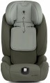 ABC Design Aspen 2 Fix i-Size