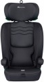 Bebe Confort Eros i-Safe
