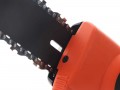 Black&Decker GPC1820LB