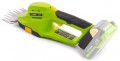 Fieldmann FZN 70101-0