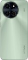 Hotwav Note 18 Pro
