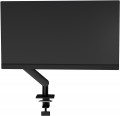 AOC AM400B