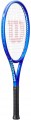 Wilson Ultra 100L V5