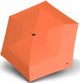 Knirps X4U Ultra Light Slim Manual
