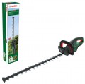 Bosch AdvancedHedgeCut 36V-65-28 060084A301