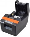 Xprinter X-PRINTER XP-Q90EC USB, Bluetooth