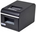 Xprinter XP-Q90EC USB, Bluetooth