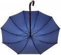 Doppler 23635Z