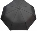 Doppler 3463
