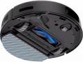 ECOVACS DeeBot Ozmo N20E Plus