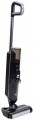 SOKANY SK-13039