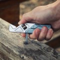 Xiaomi NexTool Light Wrench W2