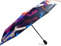 Doppler 74615730