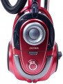 SOKANY SK-13003
