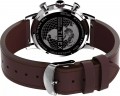 Timex Marlin TW2W10200
