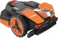 Worx Landroid Vision M600 WR206E