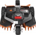 Worx Landroid Vision M600 WR206E