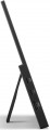 Viewsonic VA1650