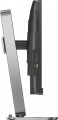 Philips 27B2N4500