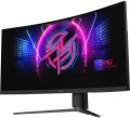 MSI MPG 346CQRF X24