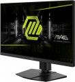 MSI MAG 272URDF E16