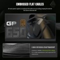 Gamemax GP 650B