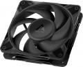 ARCTIC P12 Pro PST 5pcs.