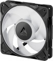 ARCTIC P12 Pro A-RGB Black