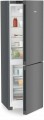 Liebherr Pure CNdgd 5203
