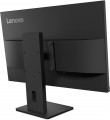 Lenovo ThinkVision E24-40